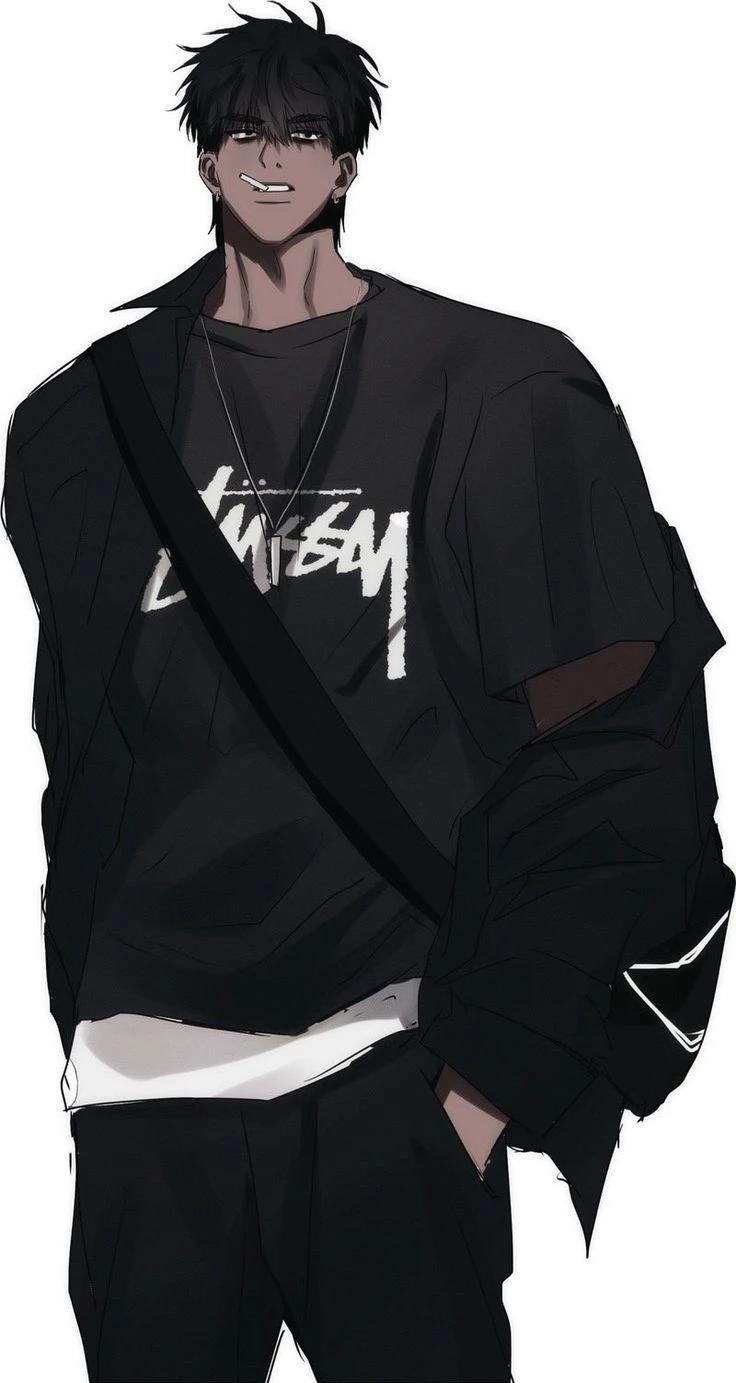 There thumbnail