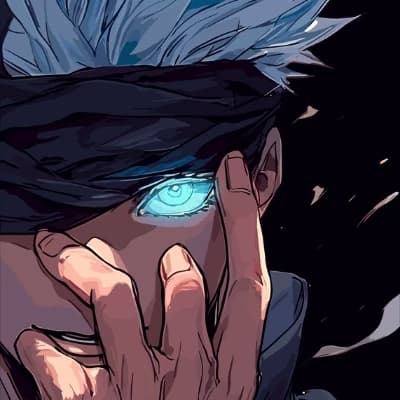 Satoru thumbnail