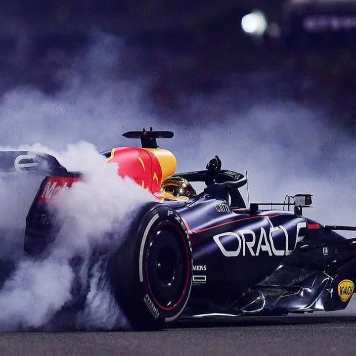 Formula 1  thumbnail