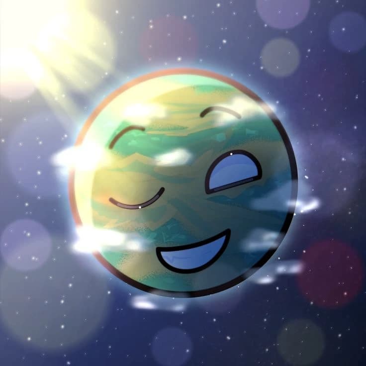 Titan  thumbnail