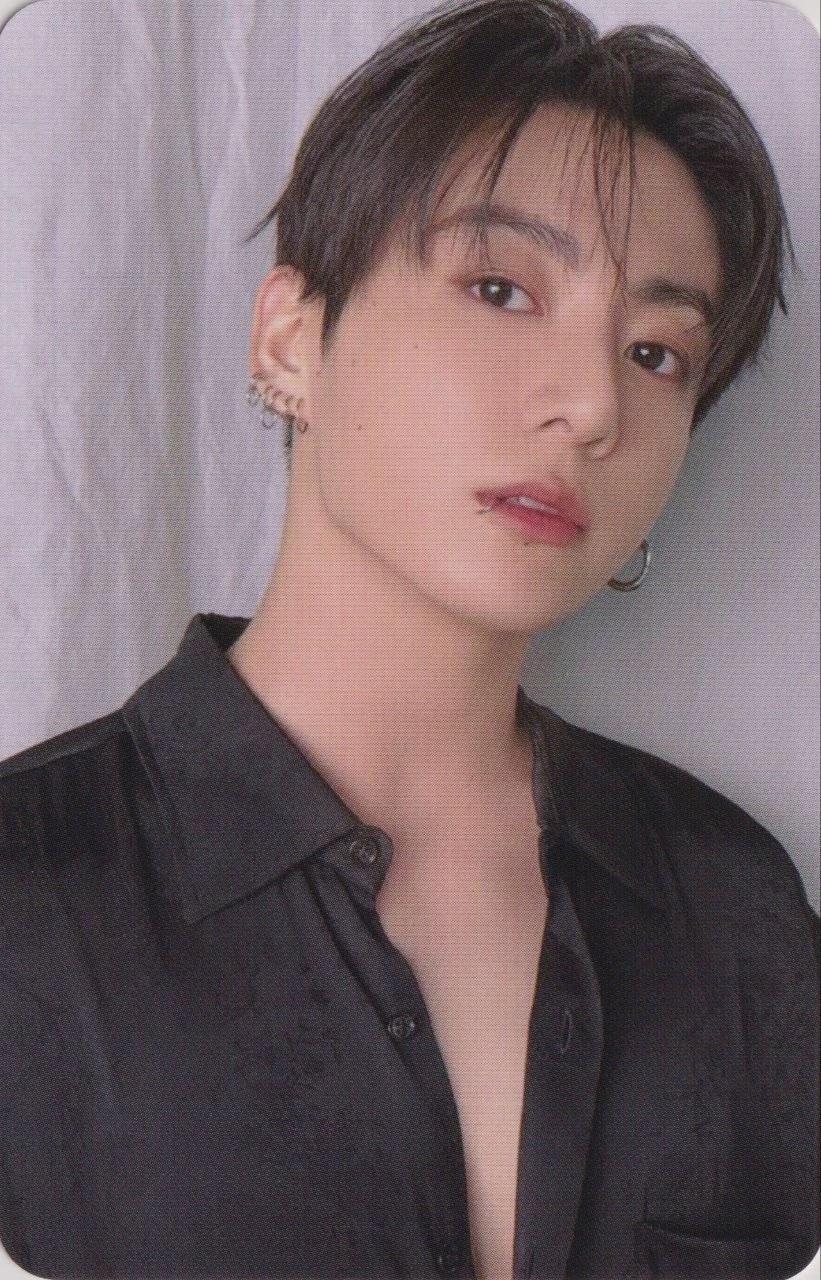 Jungkook is your husband  thumbnail