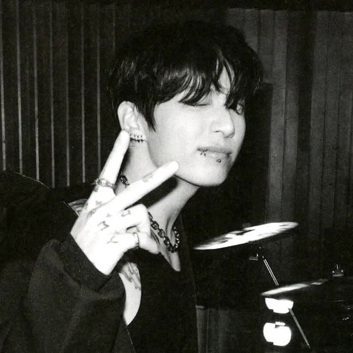 Jungkook  thumbnail