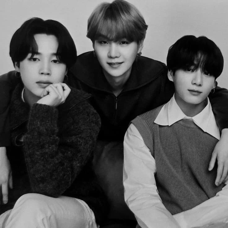 yoonminjk thumbnail