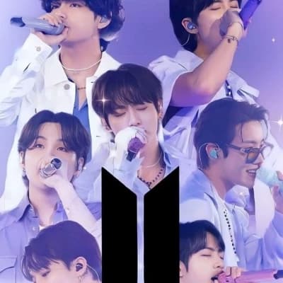 BTS te odian pero después sienten algo por ti (de odio a amor) thumbnail