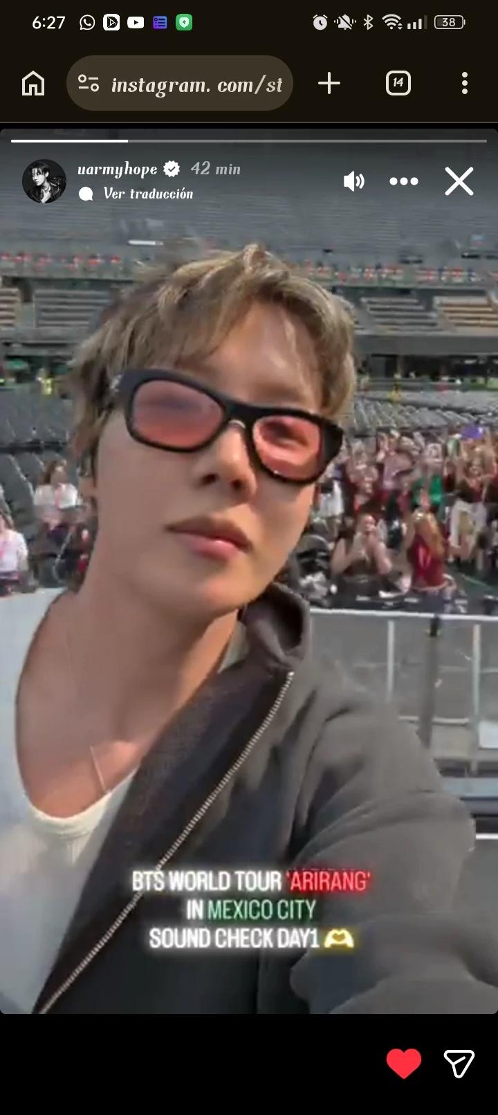 Jhopeee thumbnail