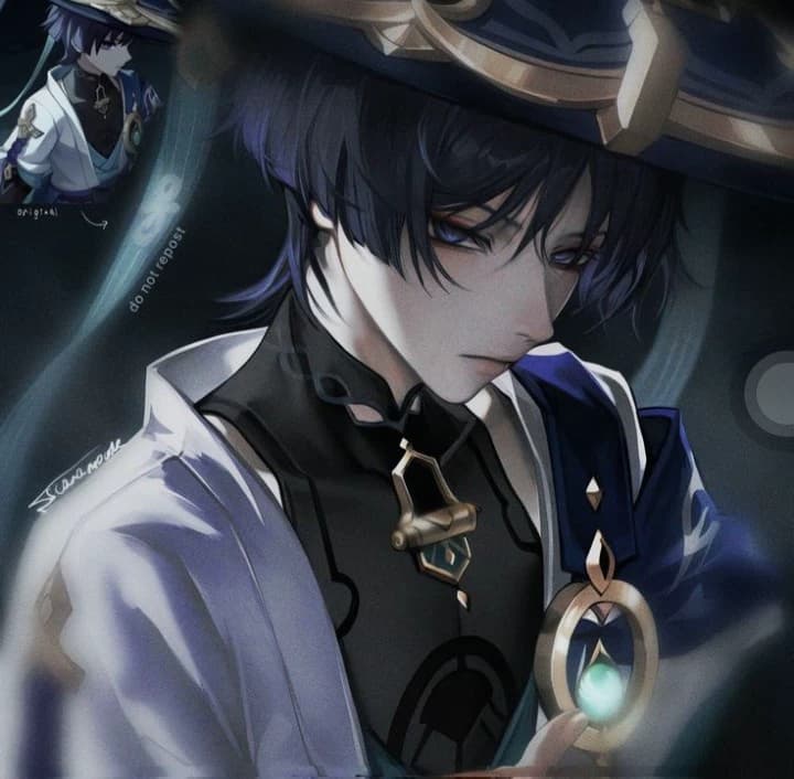 scaramouche  thumbnail