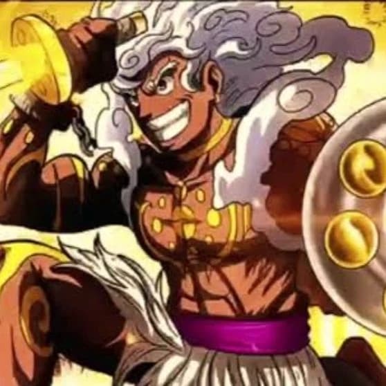 Nika thumbnail