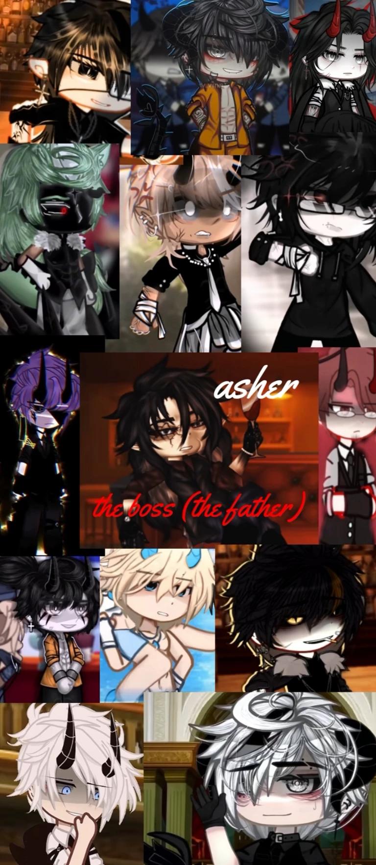 🖤 𝕿𝖍𝖊 𝖀𝖓𝖉𝖊𝖗𝖜𝖔𝖗𝖑𝖉 𝕾𝖞𝖓𝖉𝖎𝖈𝖆𝖙𝖊 🖤 thumbnail