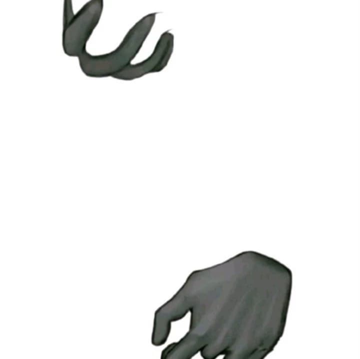 Hiroki thumbnail