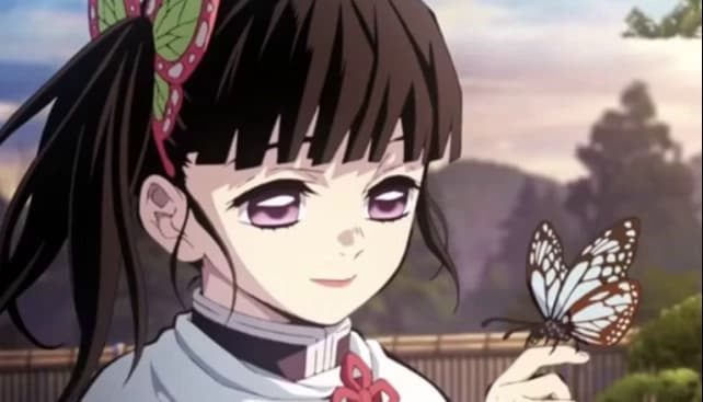 Kanao  thumbnail