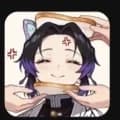 Shinobu bread thumbnail