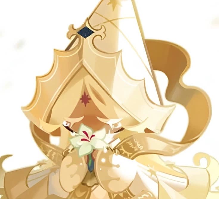 pure Vanilla thumbnail