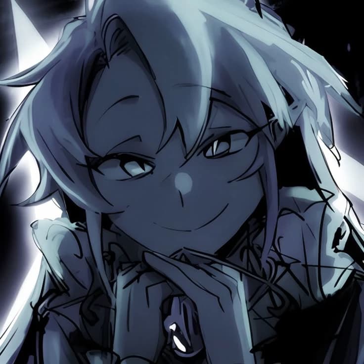Шадоу Милк thumbnail