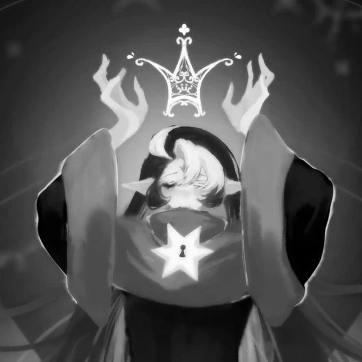 Shadow Milk thumbnail