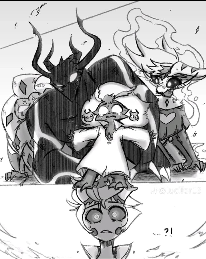 The deadly sins (HB and HH) thumbnail