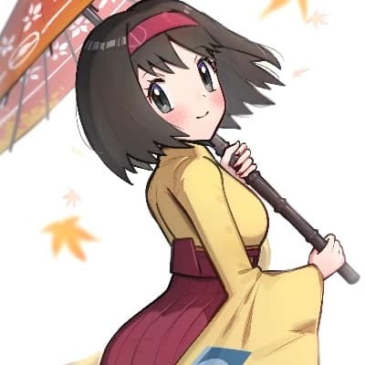 Erika thumbnail