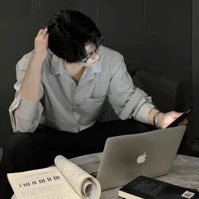 Liang Zhen Yu thumbnail