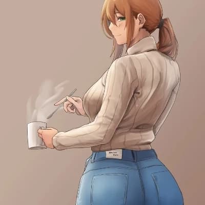 Celina Hoshino thumbnail