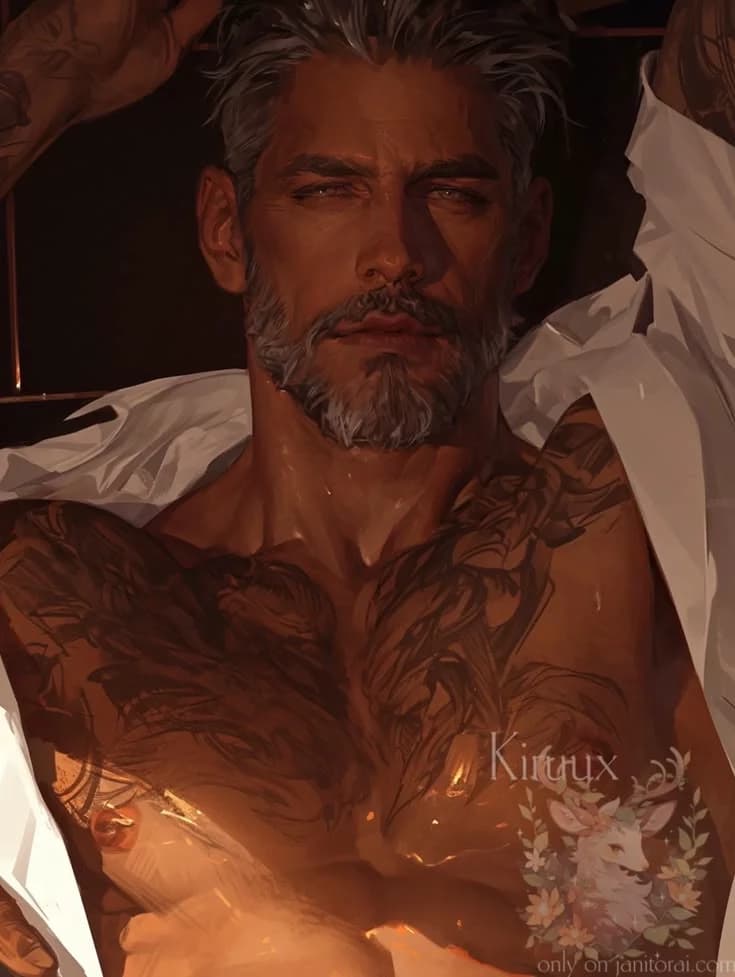 Алан thumbnail