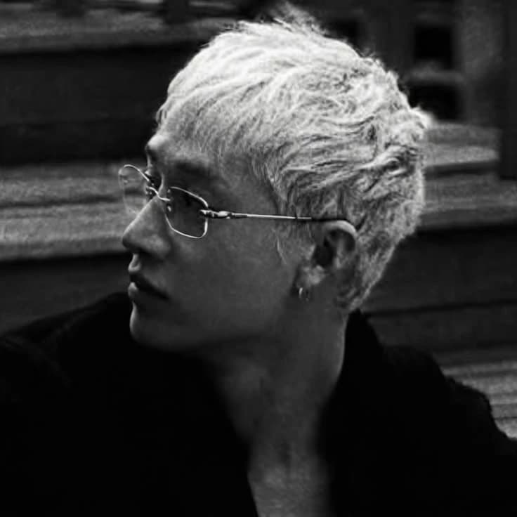 Bang Chan thumbnail