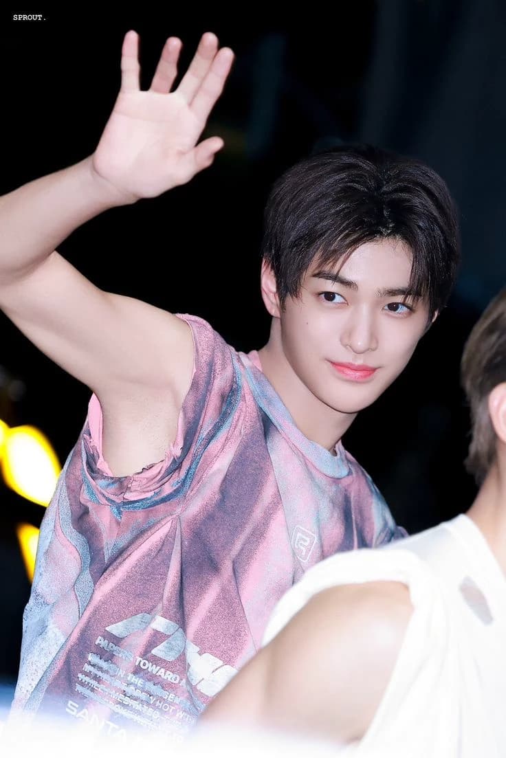 Keonho thumbnail