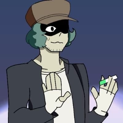 Garcello thumbnail