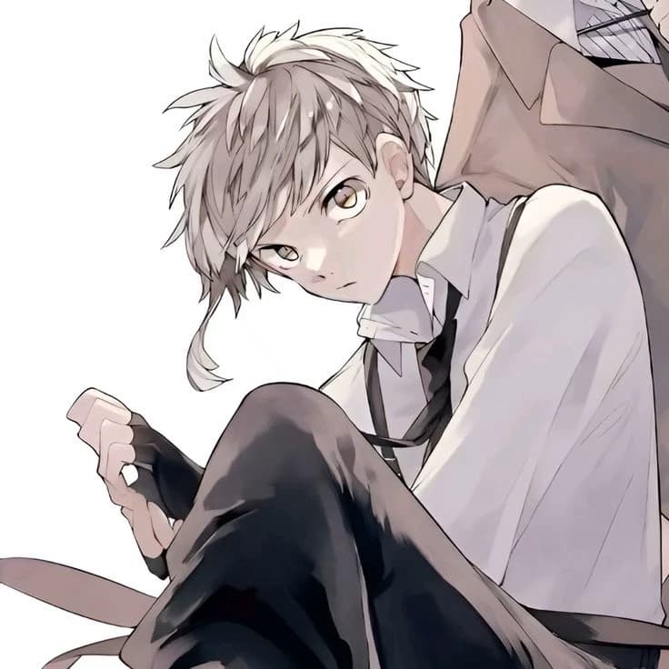 Atsushi Nakajima thumbnail