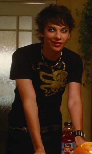 🥁|Rodrick Heffley thumbnail