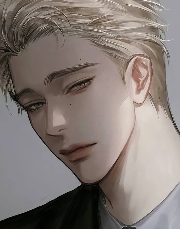 💼|Hiro Volkov thumbnail