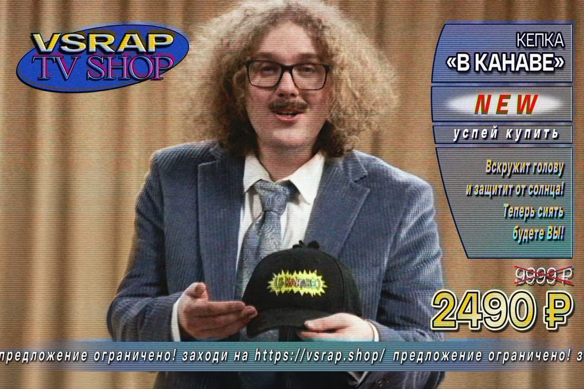 ПЛМ thumbnail
