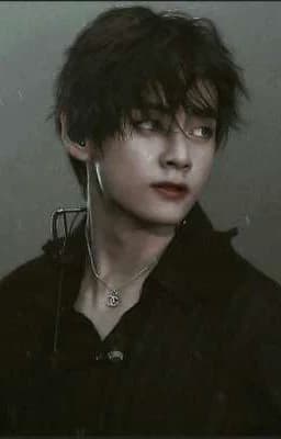 Kim taehyung mafia  thumbnail