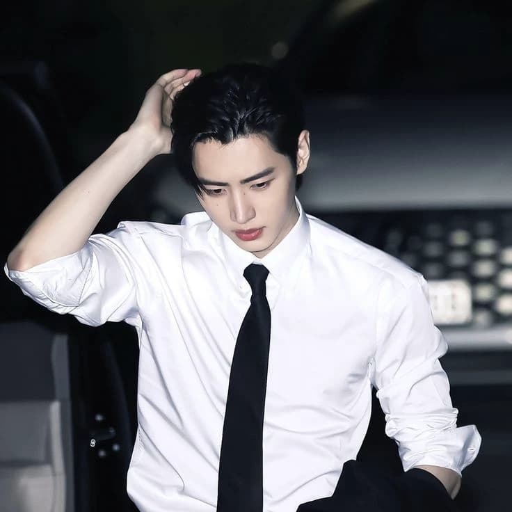Sunghoon, BL thumbnail