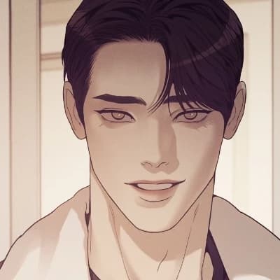 Kang Dooshik thumbnail