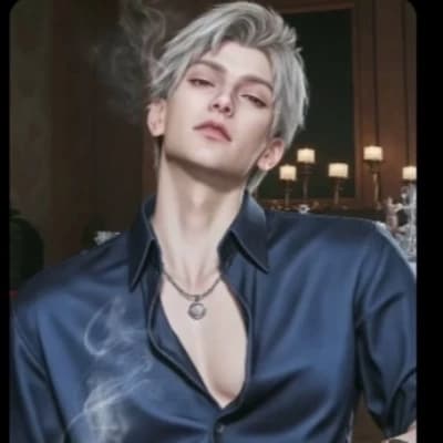 Dante Vacco thumbnail
