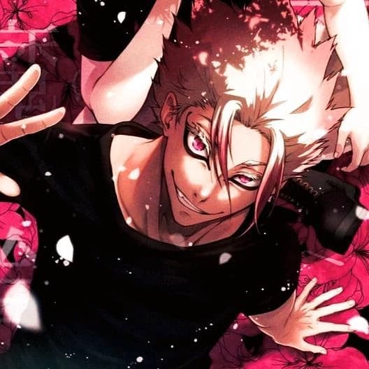 Shidou Ryusei thumbnail
