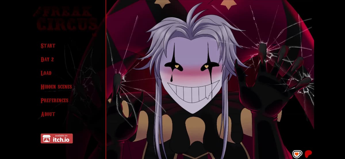 Pierrot thumbnail