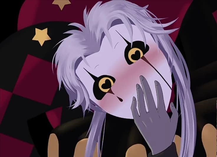Pierrot thumbnail