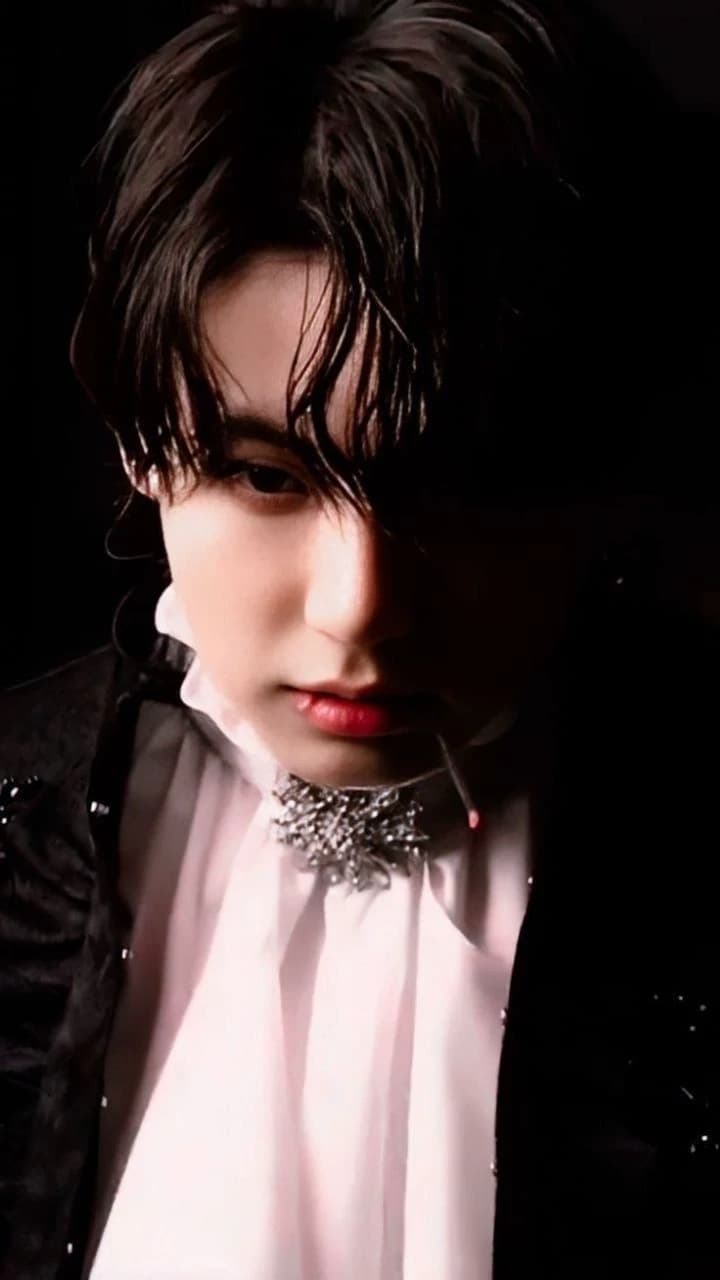I'm vampire thumbnail