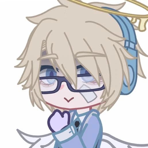 Haele thumbnail