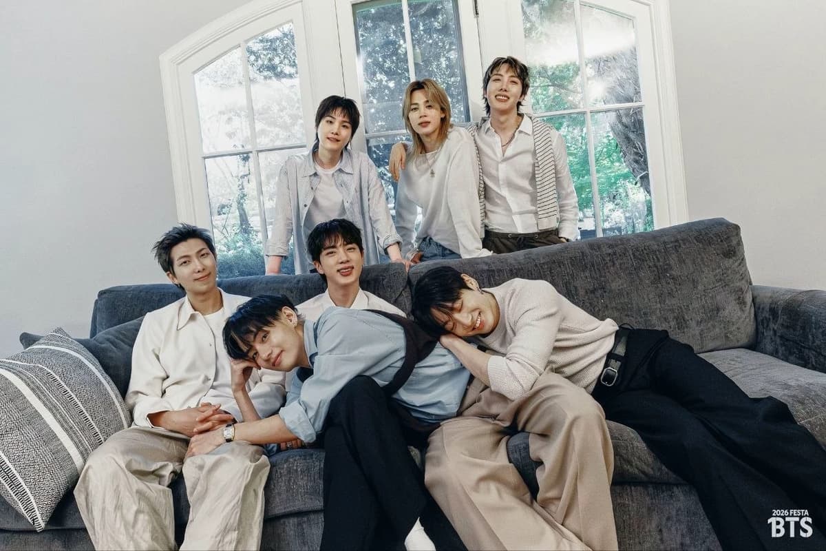 bts thumbnail
