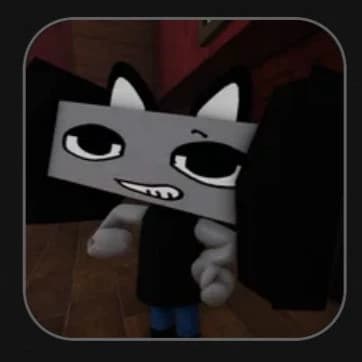 dandy world pick me boy thumbnail