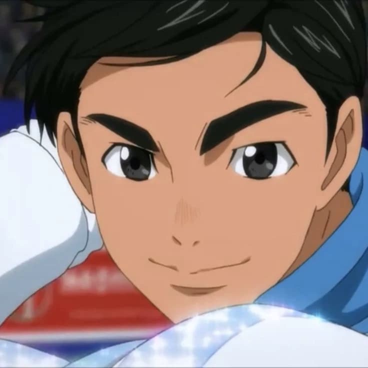 Phichit Chulanont thumbnail