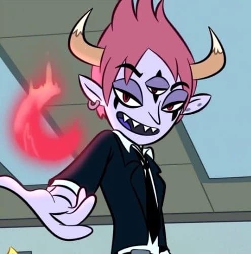 Tom Lucitor  thumbnail
