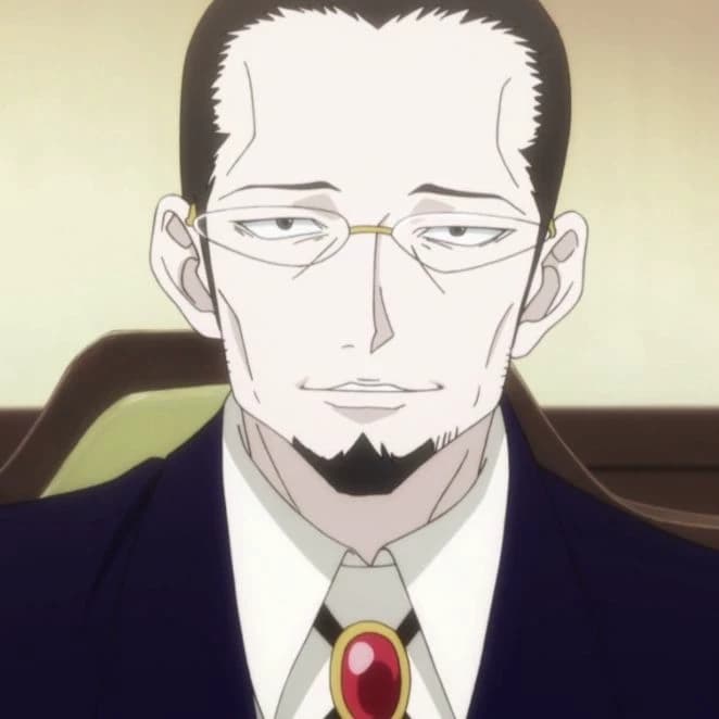 Gotoh thumbnail