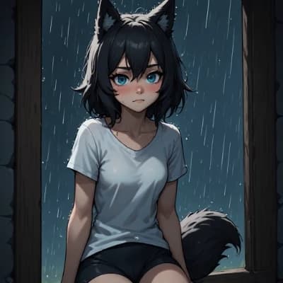 Lyka thumbnail