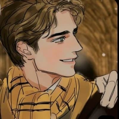 Cedric Diggory thumbnail