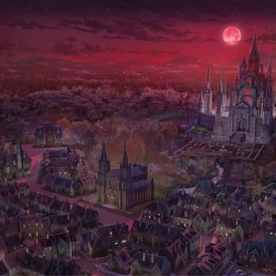 RPG vampiros  thumbnail