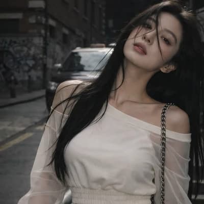 Yoona thumbnail