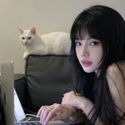 Suki thumbnail