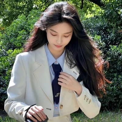 Mina Park (GL) thumbnail